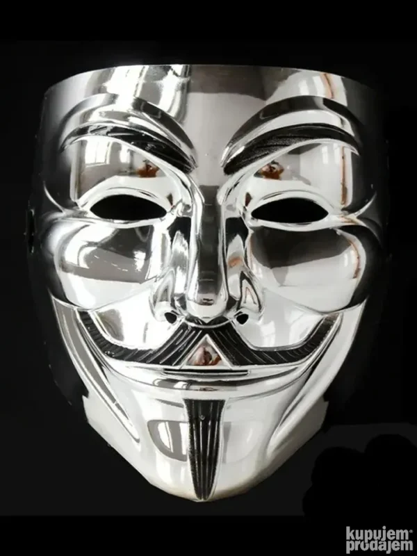 158602844 653a15ae3fa595 180256355d7ec26c 4d92 4 1 - Anonymose maska sreberna – Anonymose maska sreberna Anonymose maska sreberna – Anonymose maska sreberna