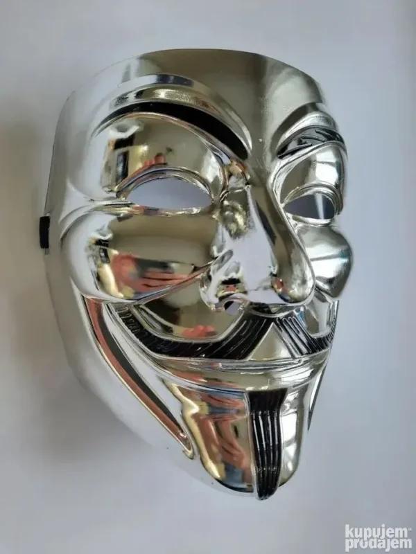 158602844 653a15aea16c10 734090482278bc42 1746 4 - Anonymose maska sreberna – Anonymose maska sreberna Anonymose maska sreberna – Anonymose maska sreberna