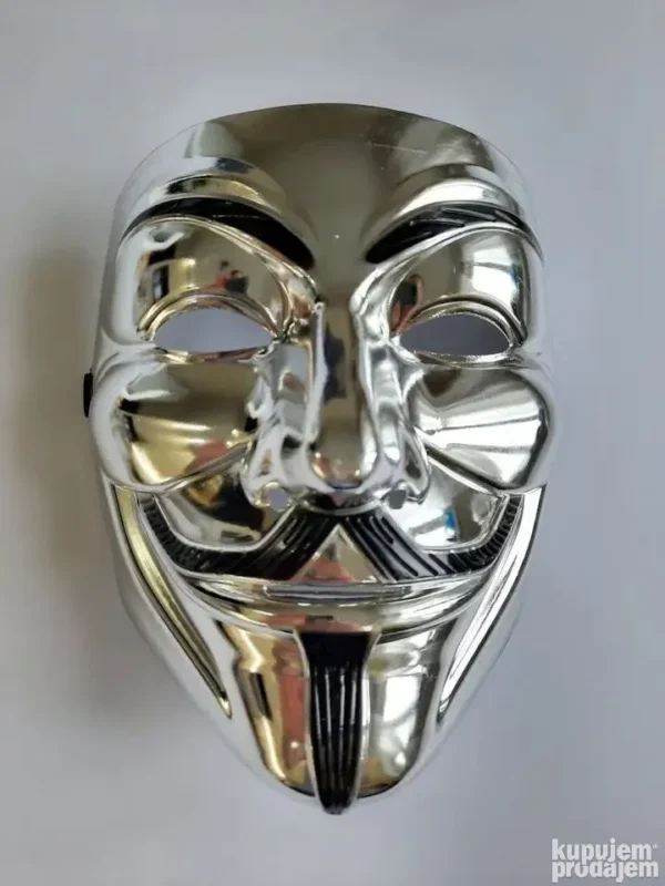 158602844 653a15af112dd5 231554583d9ca6a6 9c35 4 - Anonymose maska sreberna – Anonymose maska sreberna Anonymose maska sreberna – Anonymose maska sreberna