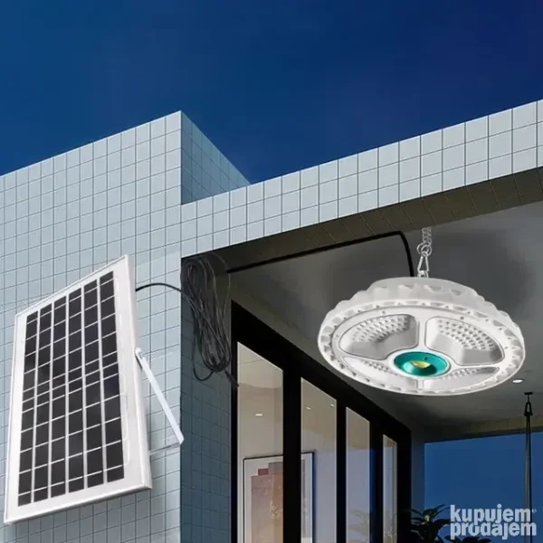 158714561 653d73a50587c9 355139631698483713475 1 - Led luster sa solarnim odvojenim panelom 200w – Led luster sa solarnim odvojenim panelom 200w Led luster sa solarnim odvojenim panelom 200w – Led luster sa solarnim odvojenim panelom 200w