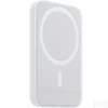 Eksterna baterija Power Bank za Iphone 14 – Eksterna baterija Power Bank za Iphone 14 - Image 4