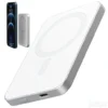 Eksterna baterija Power Bank za Iphone 14 – Eksterna baterija Power Bank za Iphone 14 - Image 3
