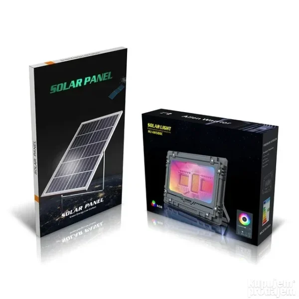 158714702 653d74a4a60a45 825719271698483560813 1 - RGB reflektor sa solarnim odvojenim panelom – RGB reflektor sa solarnim odvojenim panelom RGB reflektor sa solarnim odvojenim panelom – RGB reflektor sa solarnim odvojenim panelom