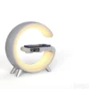G lampa G Punjač za mobilni Zvucnik Radio Sat Budilnik – G lampa G Punjač za mobilni Zvucnik Radio Sat Budilnik