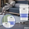 Pametna kanta za smece sa SENZOROM Smart KANTA – Pametna kanta za smece sa SENZOROM Smart KANTA - Image 3