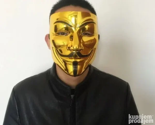 158842599 6541f89984c583 97439527471630b7 7ad3 4 1 - Anonymouse Maska zlatna – Anonymouse Maska zlatna Anonymouse Maska zlatna – Anonymouse Maska zlatna