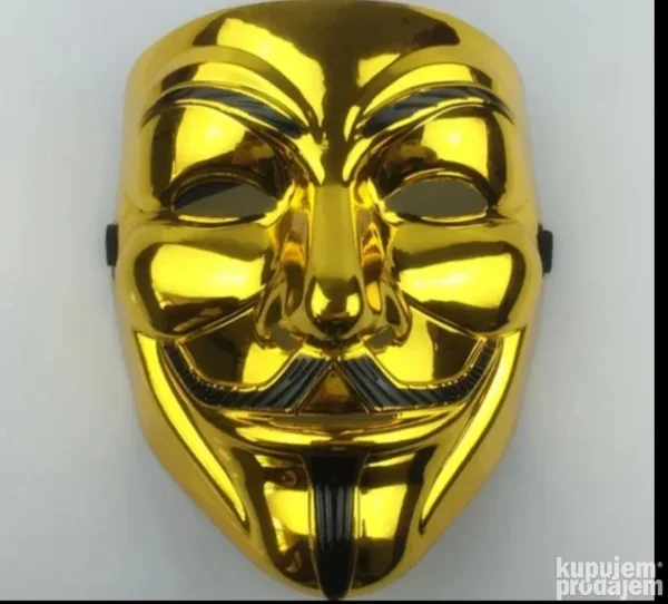 158842599 6541f899c99061 66983180ec90e14f 9209 4 - Anonymouse Maska zlatna – Anonymouse Maska zlatna Anonymouse Maska zlatna – Anonymouse Maska zlatna
