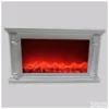 Led Kamin Imitacija Kamina na Baterije i Usb 33×10.8.21 – Led Kamin Imitacija Kamina na Baterije i Usb 33×10.8.21 - Image 2