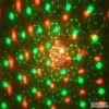 Laser Majic Ball svetlosni efekat projektor LED + 2 x laser – Laser Majic Ball svetlosni efekat projektor LED + 2 x laser - Image 4