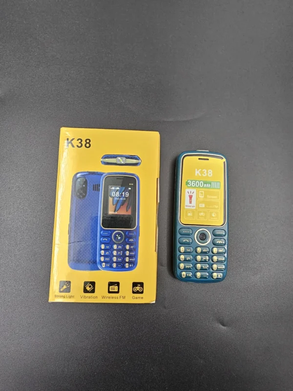 159589356 6556940f6d01d6 5189779620231116 192745 1 - Mobilni Telefon K38 dve sim kartice sprski meni – Mobilni Telefon K38 dve sim kartice sprski meni Mobilni Telefon K38 dve sim kartice sprski meni – Mobilni Telefon K38 dve sim kartice sprski meni