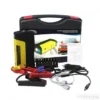Jump Starter za paljenje automobila 15000maH 400A – Jump Starter za paljenje automobila 15000maH 400A - Image 5