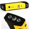 Jump Starter za paljenje automobila 15000maH 400A – Jump Starter za paljenje automobila 15000maH 400A - Image 2