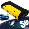 Jump Starter za paljenje automobila 15000maH 400A – Jump Starter za paljenje automobila 15000maH 400A - Image 3