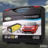 Jump Starter za paljenje automobila 15000maH 400A – Jump Starter za paljenje automobila 15000maH 400A - Image 4