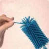 Set za Ciscenje Cetka za ciscenje Flasica – Set za Ciscenje Cetka za ciscenje Flasica - Image 2