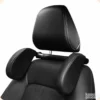 Naslon za glavu sedista Naslon za glavu auto sedista – Naslon za glavu sedista Naslon za glavu auto sedista
