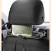 Naslon za glavu sedista Naslon za glavu auto sedista – Naslon za glavu sedista Naslon za glavu auto sedista - Image 2