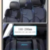 Naslon za glavu sedista Naslon za glavu auto sedista – Naslon za glavu sedista Naslon za glavu auto sedista - Image 4