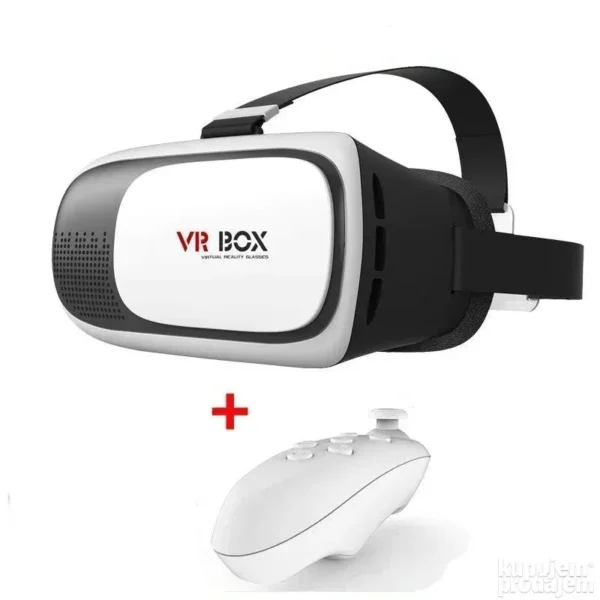 159815667 655d341377bcb1 9583955532994723 585b2c 1 - 3D Virtualne Naocare VR BOX + Kontroler – 3D Virtualne Naocare VR BOX + Kontroler 3D Virtualne Naocare VR BOX + Kontroler – 3D Virtualne Naocare VR BOX + Kontroler