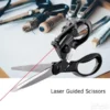 Laserske makaze za precizno sečenje Laser scissors – Laserske makaze za precizno sečenje Laser scissors - Image 4