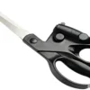 Laserske makaze za precizno sečenje Laser scissors – Laserske makaze za precizno sečenje Laser scissors - Image 2