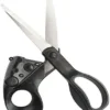 Laserske makaze za precizno sečenje Laser scissors – Laserske makaze za precizno sečenje Laser scissors - Image 3