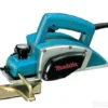 Elektricno Rende za drvo Makita N1900B 800W – Elektricno Rende za drvo Makita N1900B 800W - Image 2