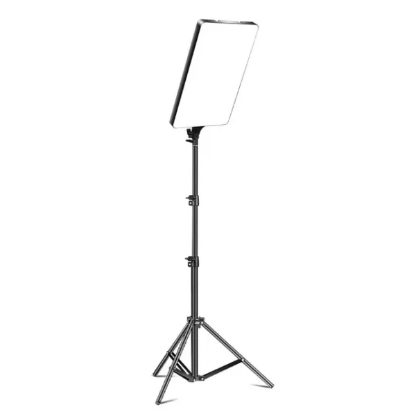 1687536672710 4f19a644 5232 40cc 995e 0aca77a1fde7 - LED panel Dailight Slim Soft Light Studio je idealan izbor za studio ili rad na lokaciji gde je preciznost boja, kontrola i izvor svetla bez treperenja od velike važnosti