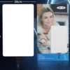 Led panel studijsko svetlo za slikanje i snimanje 24inca - Image 3