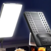 Led panel studijsko svetlo za slikanje i snimanje 24inca - Image 2