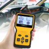 Dijagnostika za auto OBD2 K310 auto dijagnostika - Image 3