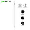 Pametna olovka Smart pen za Android, iOS, Windows - Image 3