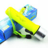 Led Ronilacka lampa Vodootporna - Image 2