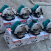 Cirkular Makita Ručni cirkular Makita 1050w