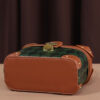 MALA slatka TORBICA - Image 3
