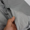 CERADA za KOLA - Image 5