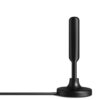 Digitalna TV antena DVB-T2 Full HDTV Antena - Image 5