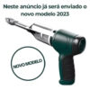 Mini bežicni usisivač - Image 5