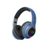 Bežične bluetooth slušalice Oakorn VJ-033 - Image 3
