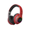 Bežične bluetooth slušalice Oakorn VJ-033 - Image 2
