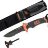 GERBER Survive Noz - Image 2