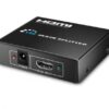 HDMI razdelnik spliter 4 izlaza - Image 3