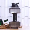 Multifunkcionalni Fitnes Čajnik - Image 3