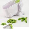 Mašinica Za Čišćenje Graška Pea Sheller
