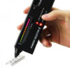 Tester za dijamante, rubin, smaragd, safir - Image 2