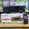 Bluetooth pojacalo resiver BT-1388C