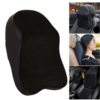 Superudobni jastuk za auto sedišta - Image 3