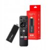 Android TV Stick XS97 2GB/16GB TV Box - Image 2