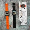 Pametan Sat/Smart Watch/Pametni Sat T800 ultra - Image 2