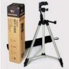 Stativ stalak tripod 330A 1.5m drzac za mobilni i foto aparate - Image 3